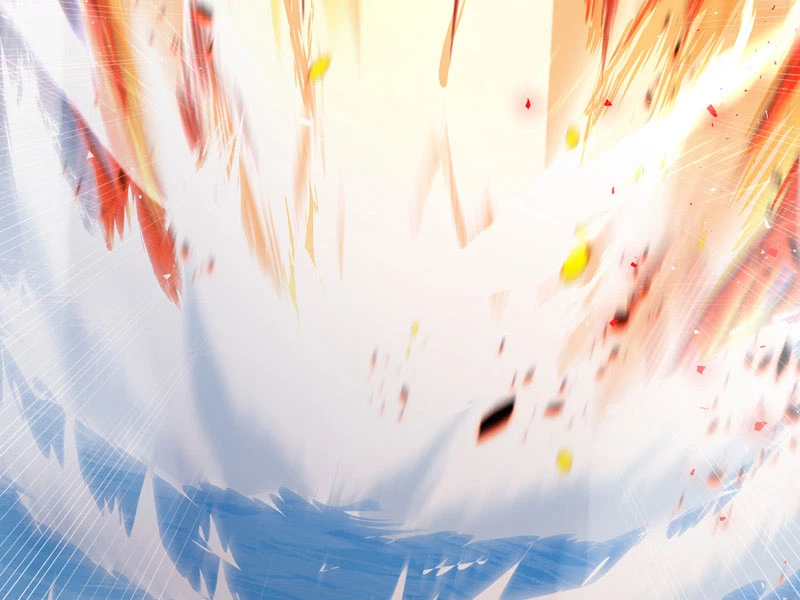 Đồ đệ ta đều là vô địch đại yêu Chapter 19 - Trang 2