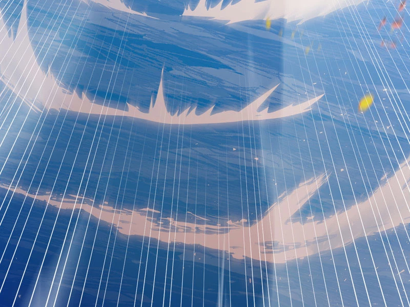 Đồ đệ ta đều là vô địch đại yêu Chapter 19 - Trang 2