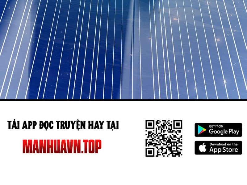 Đồ đệ ta đều là vô địch đại yêu Chapter 19 - Trang 2