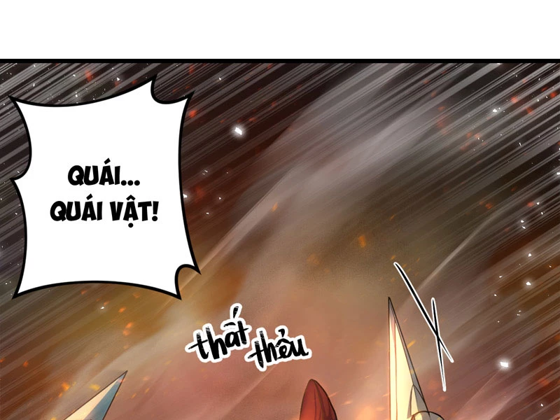 Đồ đệ ta đều là vô địch đại yêu Chapter 19 - Trang 2