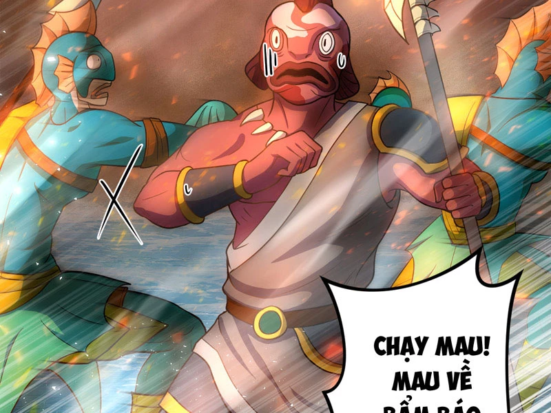 Đồ đệ ta đều là vô địch đại yêu Chapter 19 - Trang 2