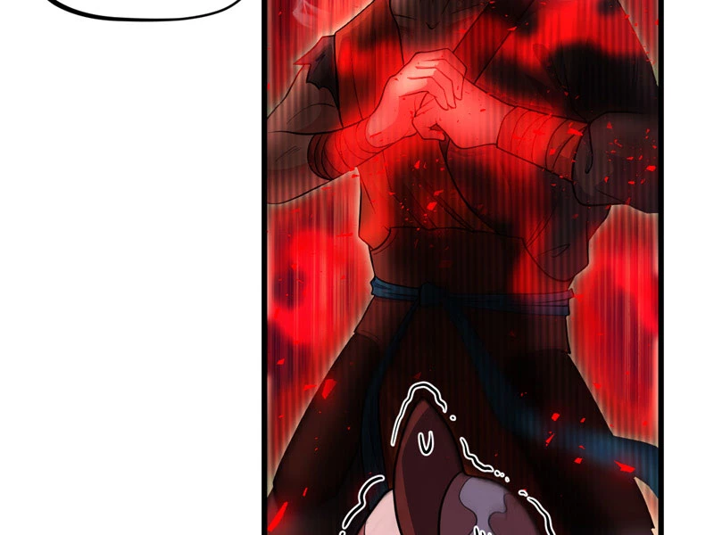 Đồ đệ ta đều là vô địch đại yêu Chapter 19 - Trang 2