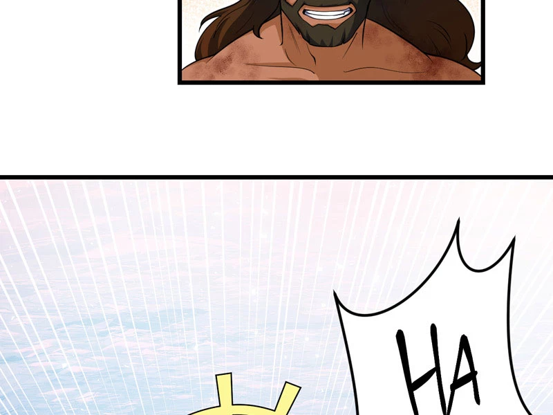 Đồ đệ ta đều là vô địch đại yêu Chapter 19 - Trang 2