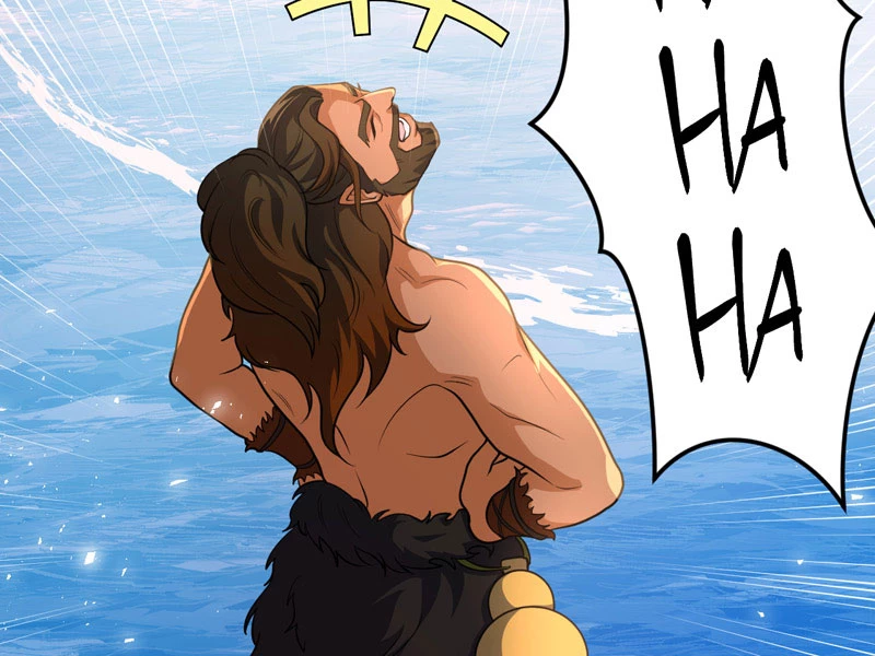 Đồ đệ ta đều là vô địch đại yêu Chapter 19 - Trang 2