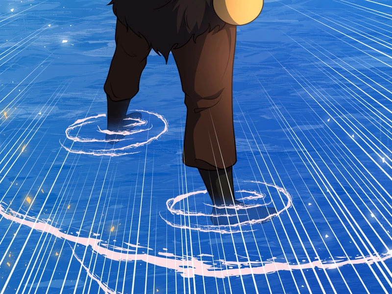 Đồ đệ ta đều là vô địch đại yêu Chapter 19 - Trang 2