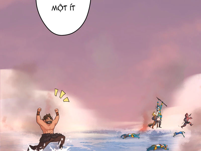 Đồ đệ ta đều là vô địch đại yêu Chapter 19 - Trang 2