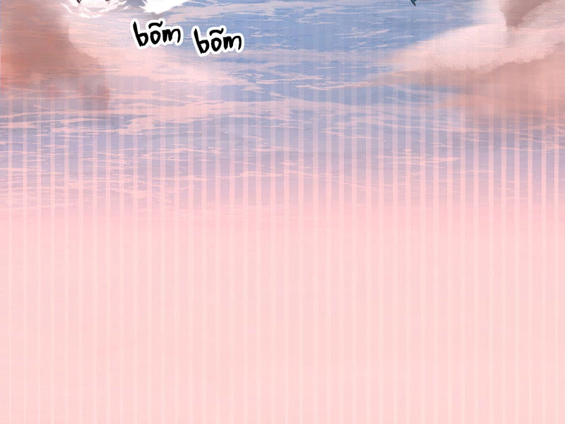 Đồ đệ ta đều là vô địch đại yêu Chapter 19 - Trang 2