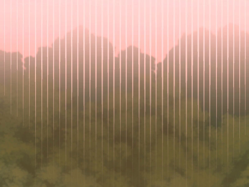 Đồ đệ ta đều là vô địch đại yêu Chapter 19 - Trang 2