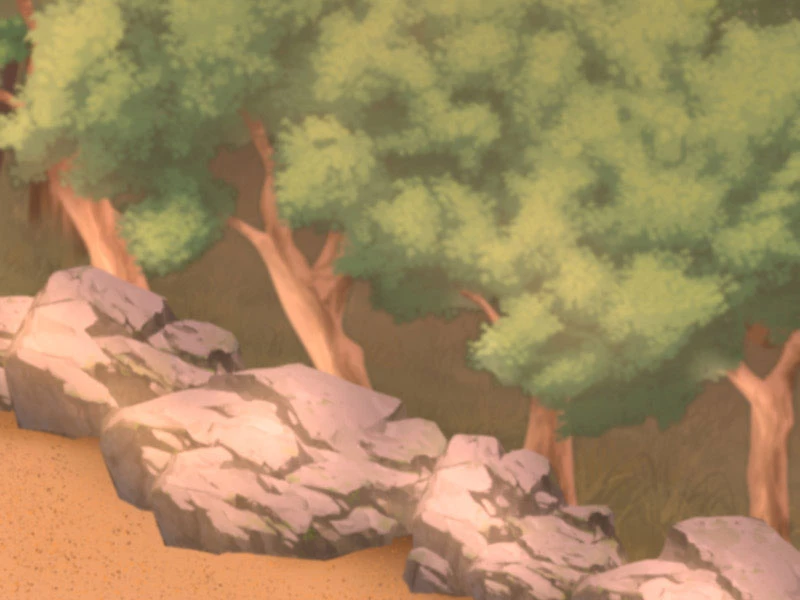 Đồ đệ ta đều là vô địch đại yêu Chapter 19 - Trang 2