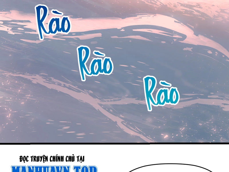 Đồ đệ ta đều là vô địch đại yêu Chapter 19 - Trang 2