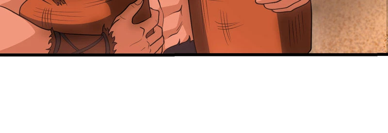 Đồ đệ ta đều là vô địch đại yêu Chapter 19 - Trang 2