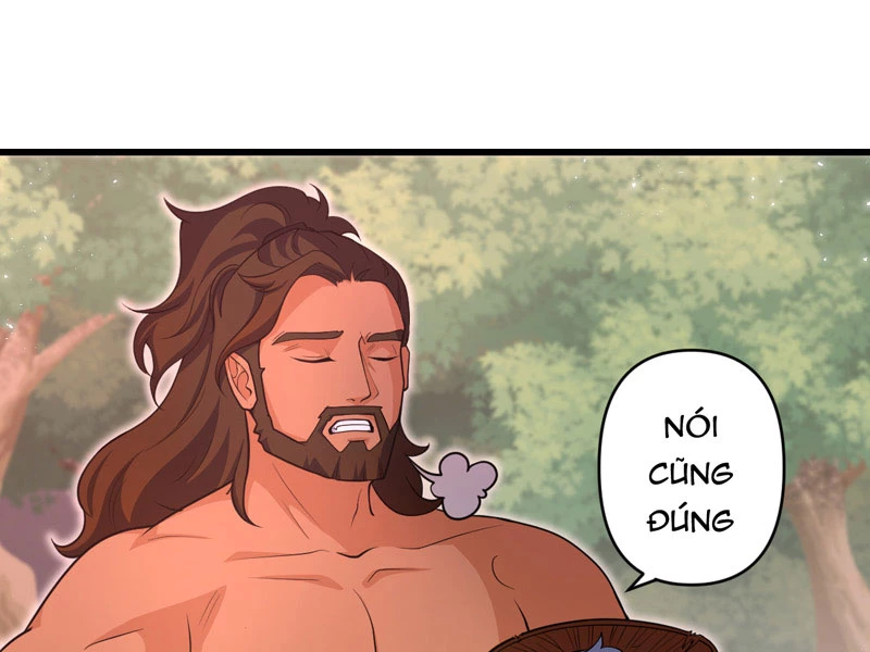 Đồ đệ ta đều là vô địch đại yêu Chapter 19 - Trang 2