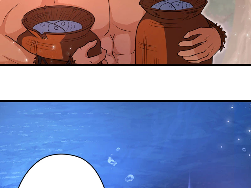 Đồ đệ ta đều là vô địch đại yêu Chapter 19 - Trang 2