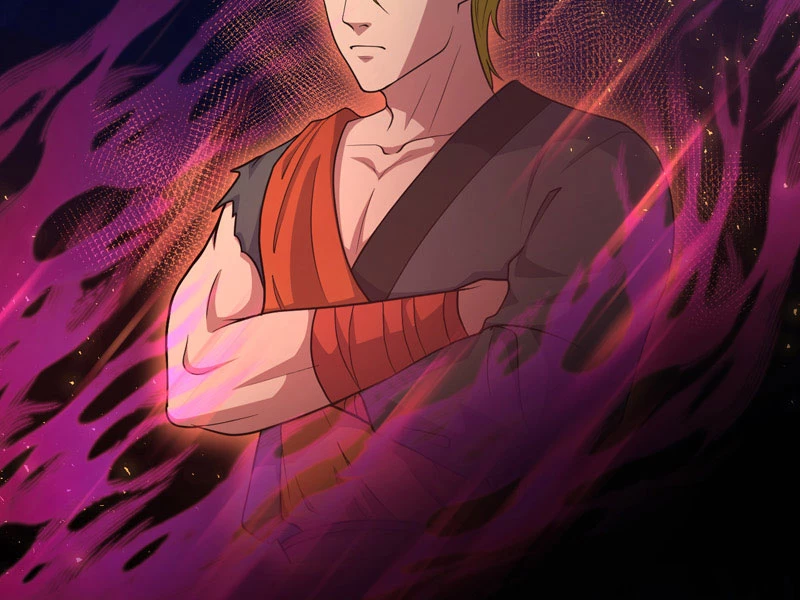 Đồ đệ ta đều là vô địch đại yêu Chapter 19 - Trang 2