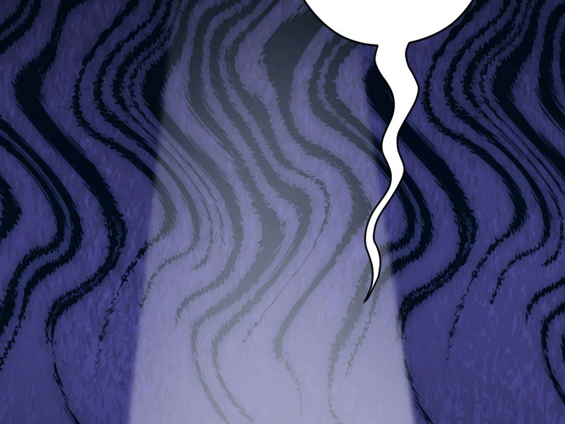 Đồ đệ ta đều là vô địch đại yêu Chapter 19 - Trang 2