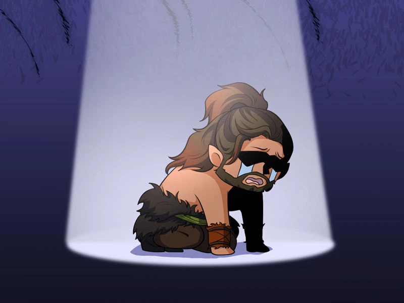 Đồ đệ ta đều là vô địch đại yêu Chapter 19 - Trang 2