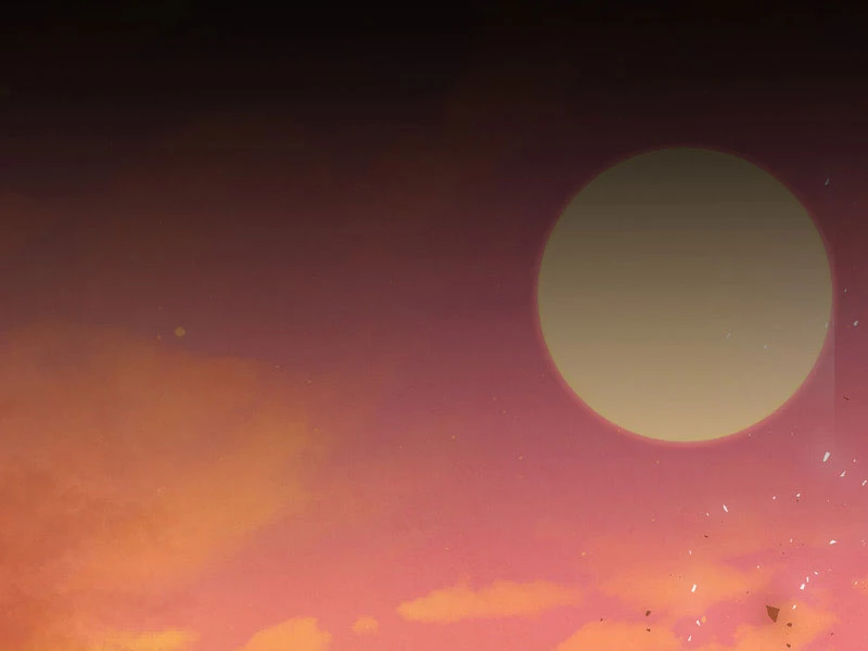 Đồ đệ ta đều là vô địch đại yêu Chapter 19 - Trang 2