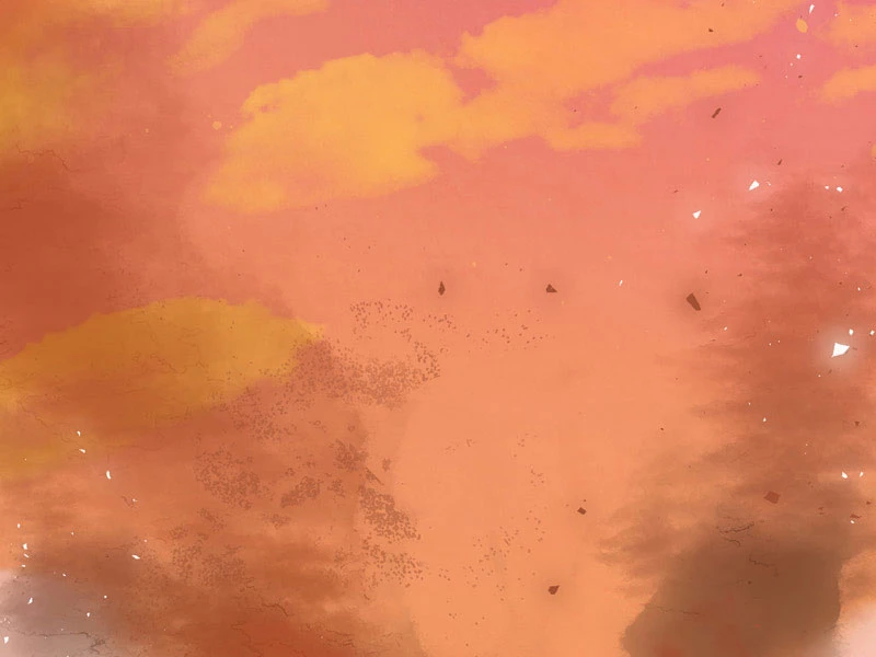 Đồ đệ ta đều là vô địch đại yêu Chapter 19 - Trang 2