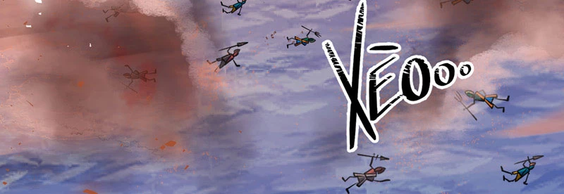 Đồ đệ ta đều là vô địch đại yêu Chapter 19 - Trang 2