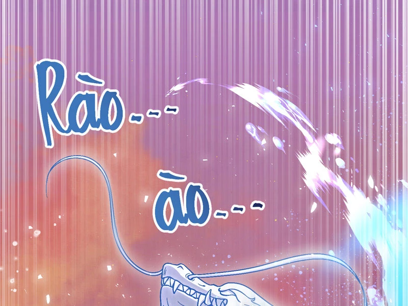 Đồ đệ ta đều là vô địch đại yêu Chapter 19 - Trang 2