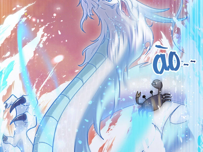 Đồ đệ ta đều là vô địch đại yêu Chapter 19 - Trang 2