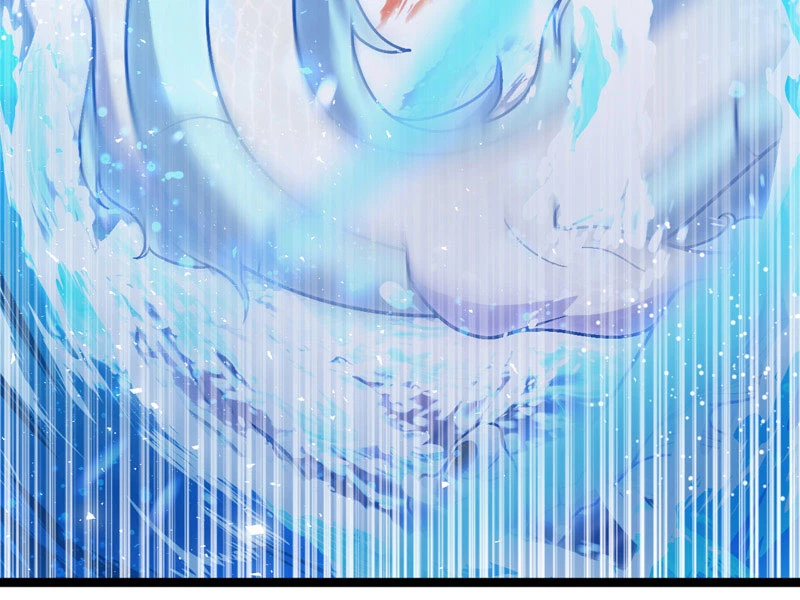 Đồ đệ ta đều là vô địch đại yêu Chapter 19 - Trang 2