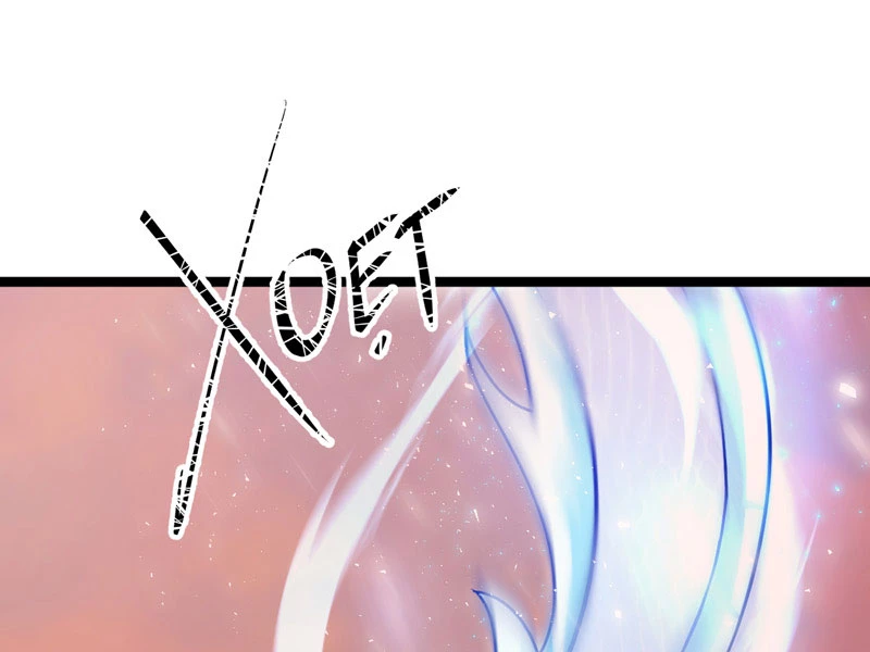 Đồ đệ ta đều là vô địch đại yêu Chapter 19 - Trang 2