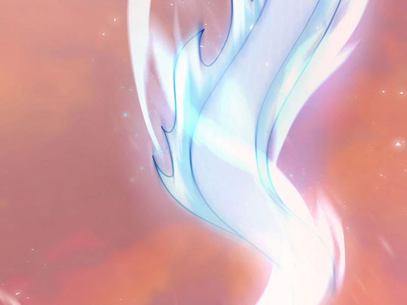 Đồ đệ ta đều là vô địch đại yêu Chapter 19 - Trang 2