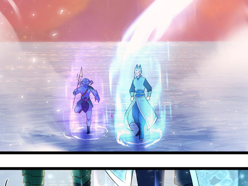 Đồ đệ ta đều là vô địch đại yêu Chapter 19 - Trang 2