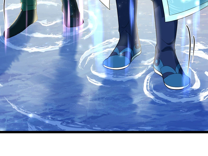 Đồ đệ ta đều là vô địch đại yêu Chapter 19 - Trang 2