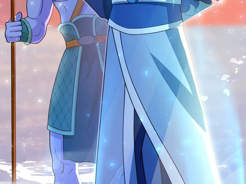 Đồ đệ ta đều là vô địch đại yêu Chapter 19 - Trang 2