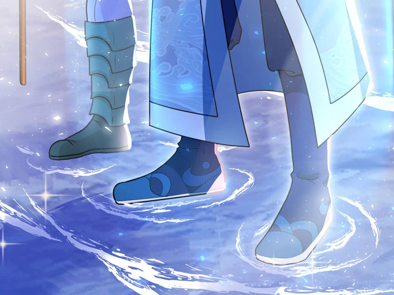 Đồ đệ ta đều là vô địch đại yêu Chapter 19 - Trang 2