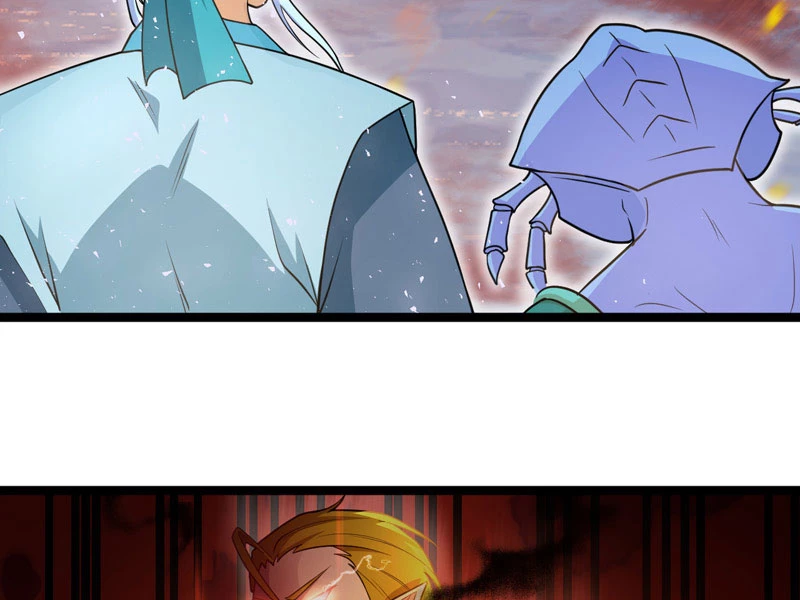 Đồ đệ ta đều là vô địch đại yêu Chapter 19 - Trang 2