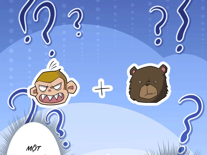 Đồ đệ ta đều là vô địch đại yêu Chapter 19 - Trang 2