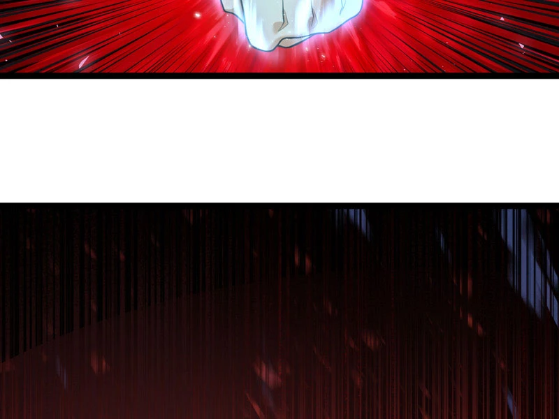 Đồ đệ ta đều là vô địch đại yêu Chapter 19 - Trang 2