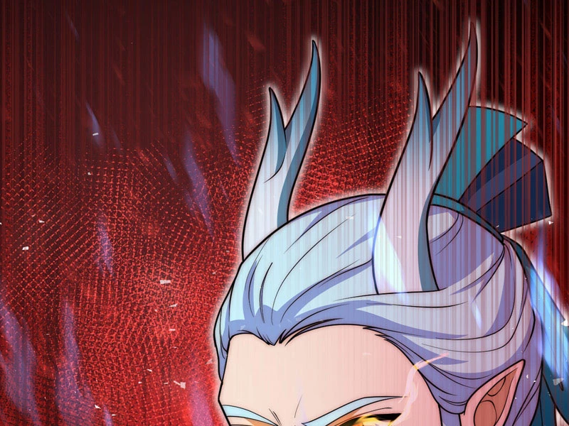 Đồ đệ ta đều là vô địch đại yêu Chapter 19 - Trang 2