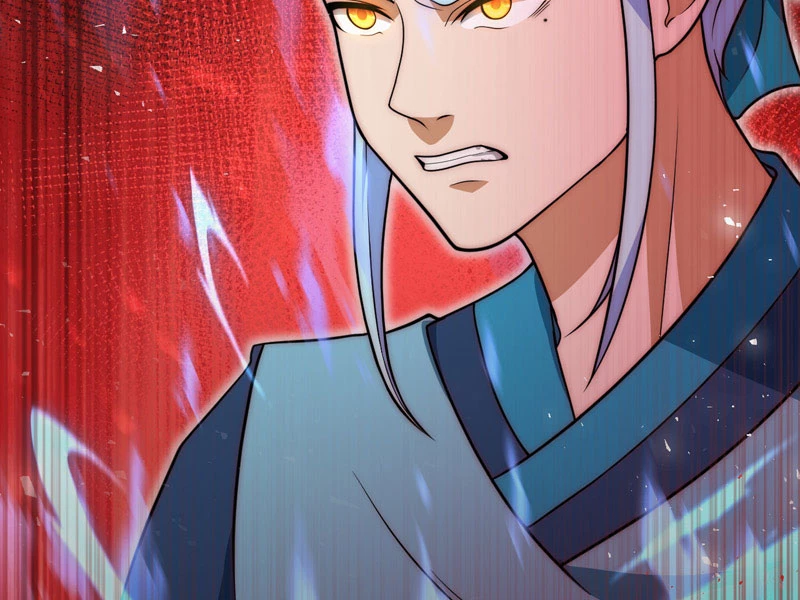 Đồ đệ ta đều là vô địch đại yêu Chapter 19 - Trang 2