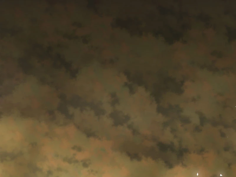 Đồ đệ ta đều là vô địch đại yêu Chapter 20 - Trang 2