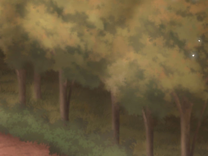 Đồ đệ ta đều là vô địch đại yêu Chapter 20 - Trang 2