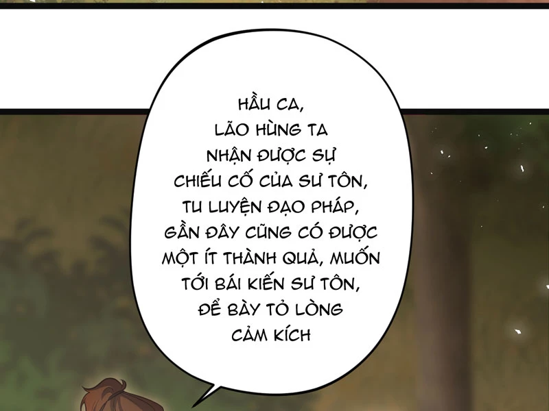 Đồ đệ ta đều là vô địch đại yêu Chapter 20 - Trang 2