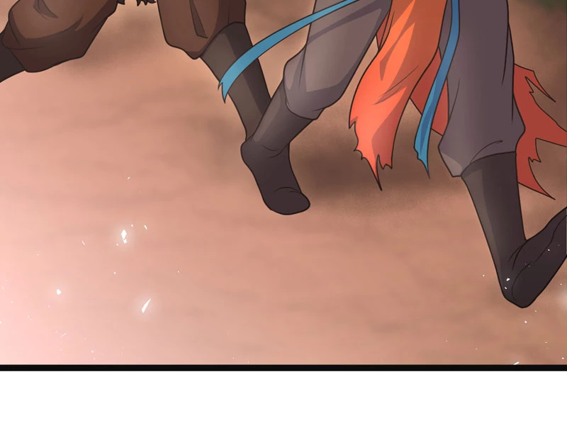 Đồ đệ ta đều là vô địch đại yêu Chapter 20 - Trang 2