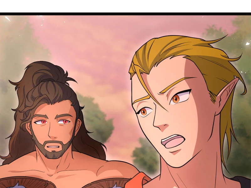 Đồ đệ ta đều là vô địch đại yêu Chapter 20 - Trang 2