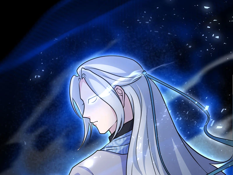 Đồ đệ ta đều là vô địch đại yêu Chapter 20 - Trang 2