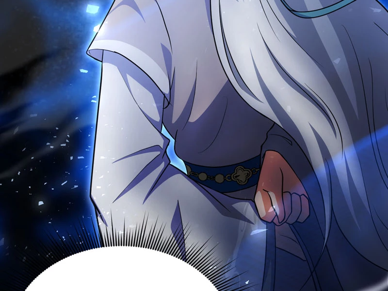 Đồ đệ ta đều là vô địch đại yêu Chapter 20 - Trang 2