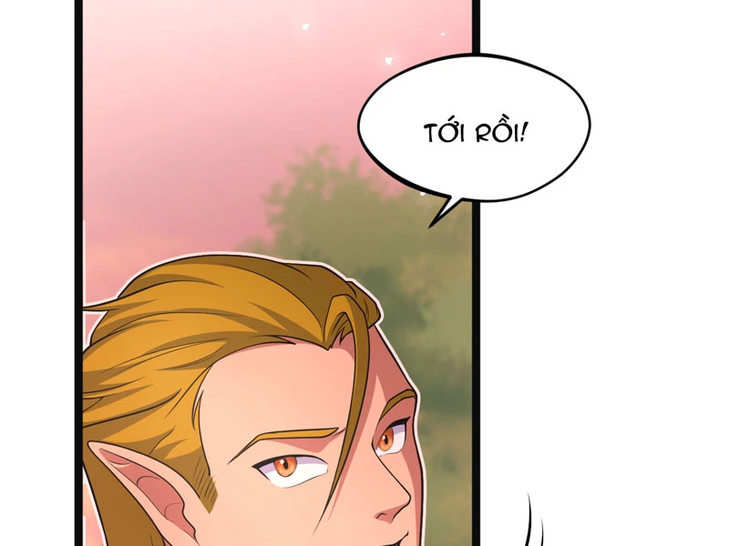 Đồ đệ ta đều là vô địch đại yêu Chapter 20 - Trang 2