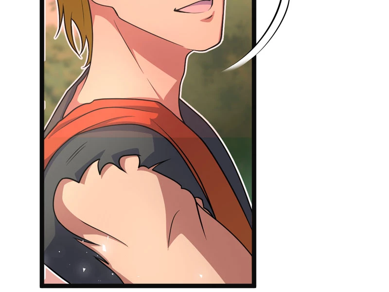 Đồ đệ ta đều là vô địch đại yêu Chapter 20 - Trang 2