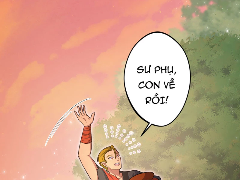 Đồ đệ ta đều là vô địch đại yêu Chapter 20 - Trang 2