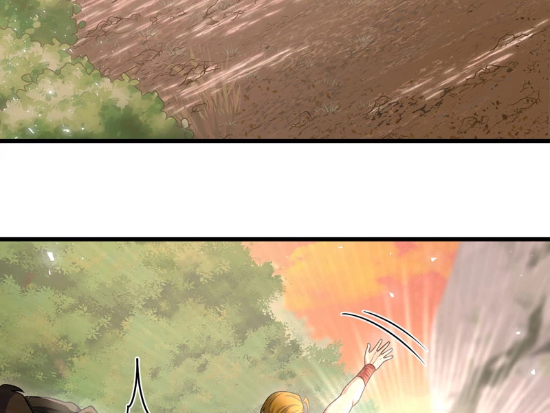 Đồ đệ ta đều là vô địch đại yêu Chapter 20 - Trang 2