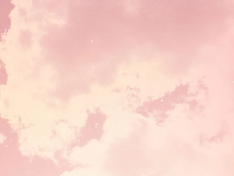 Đồ đệ ta đều là vô địch đại yêu Chapter 20 - Trang 2