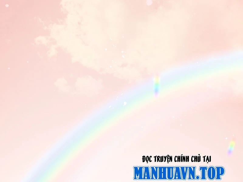 Đồ đệ ta đều là vô địch đại yêu Chapter 20 - Trang 2